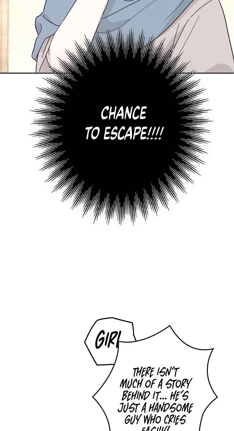 Chapter 33, page 12