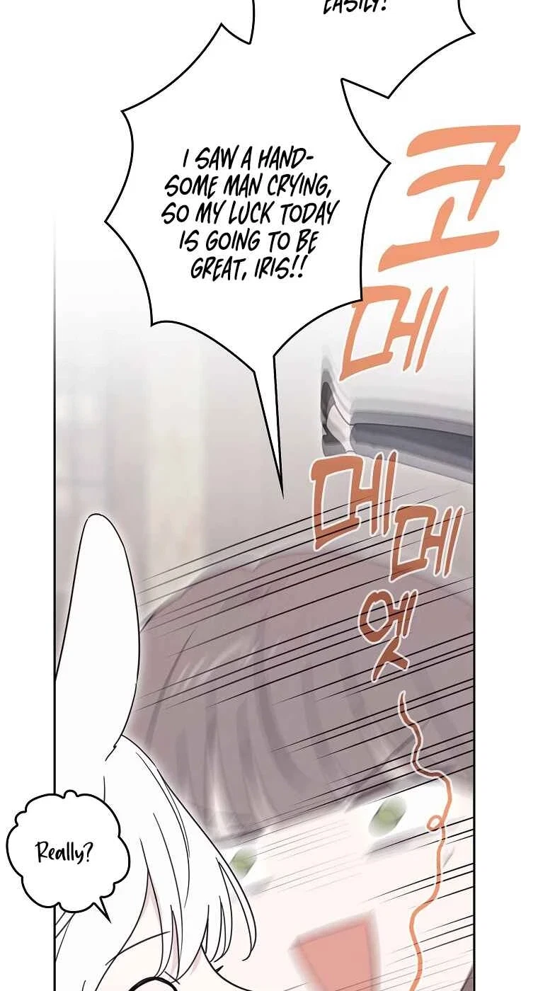 Chapter 33, page 13