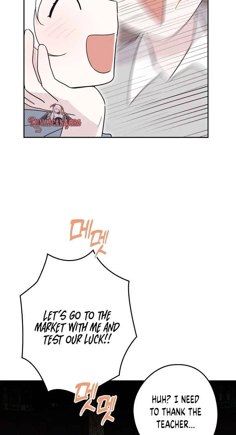 Chapter 33, page 14