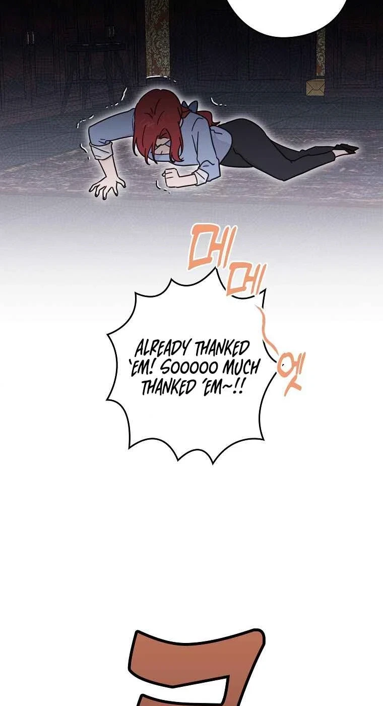 Chapter 33, page 15