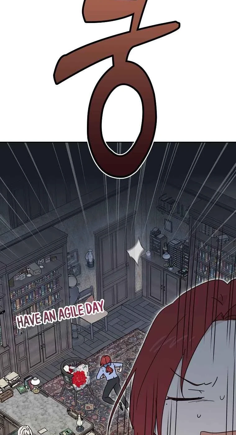 Chapter 33, page 16