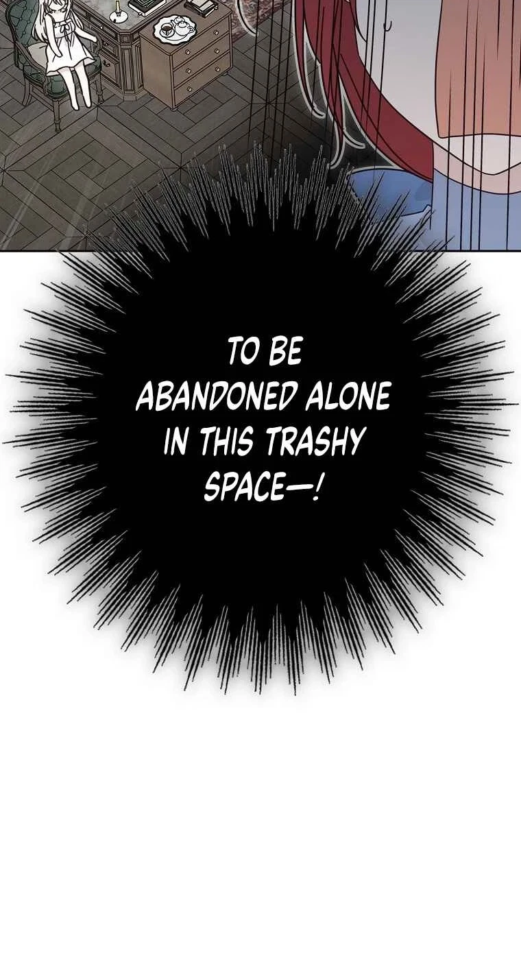 Chapter 33, page 17