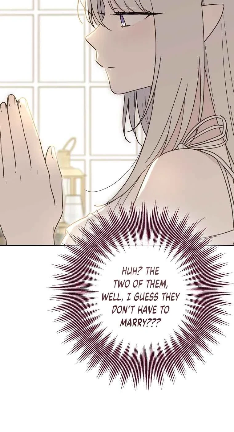 Chapter 33, page 19
