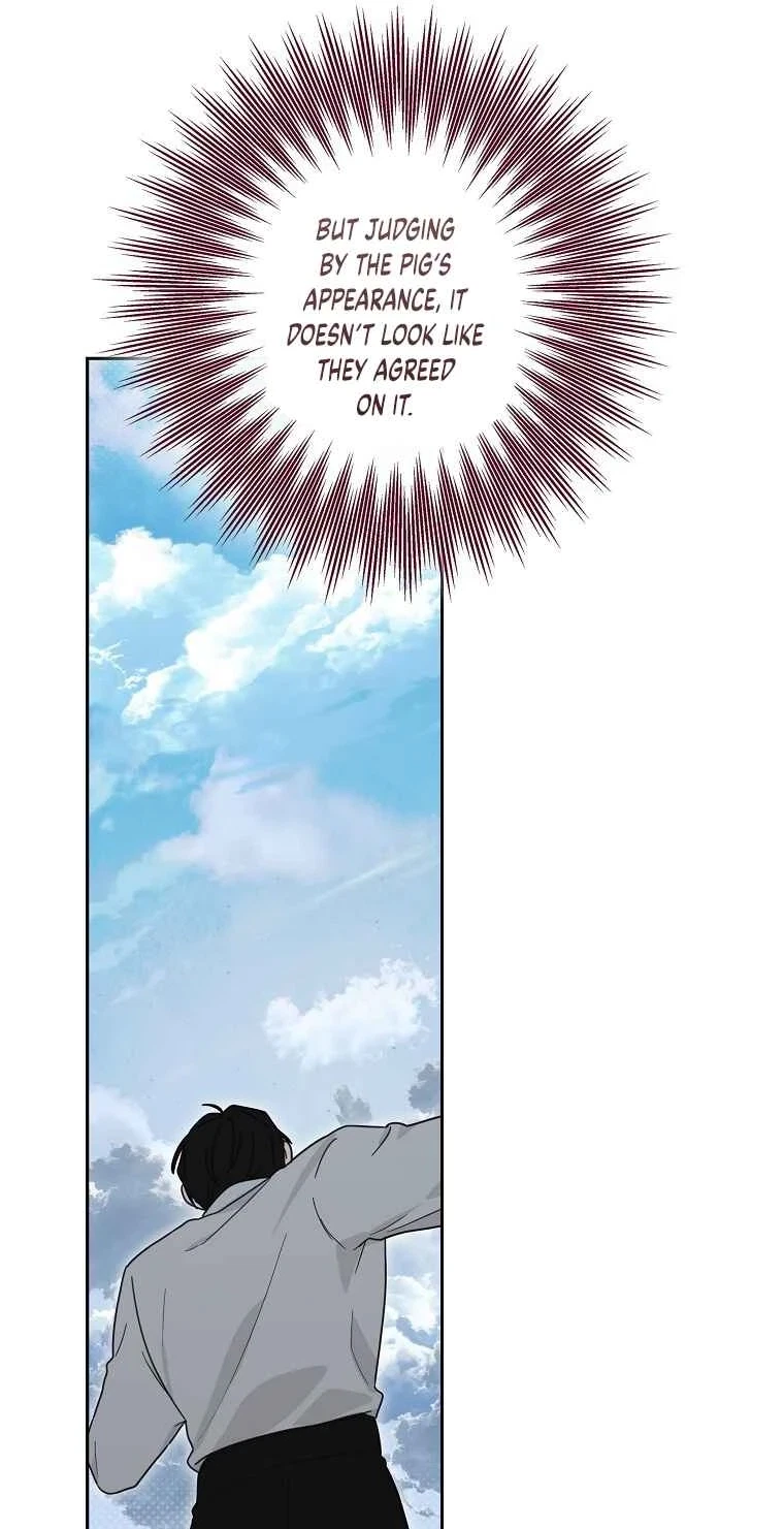 Chapter 33, page 20