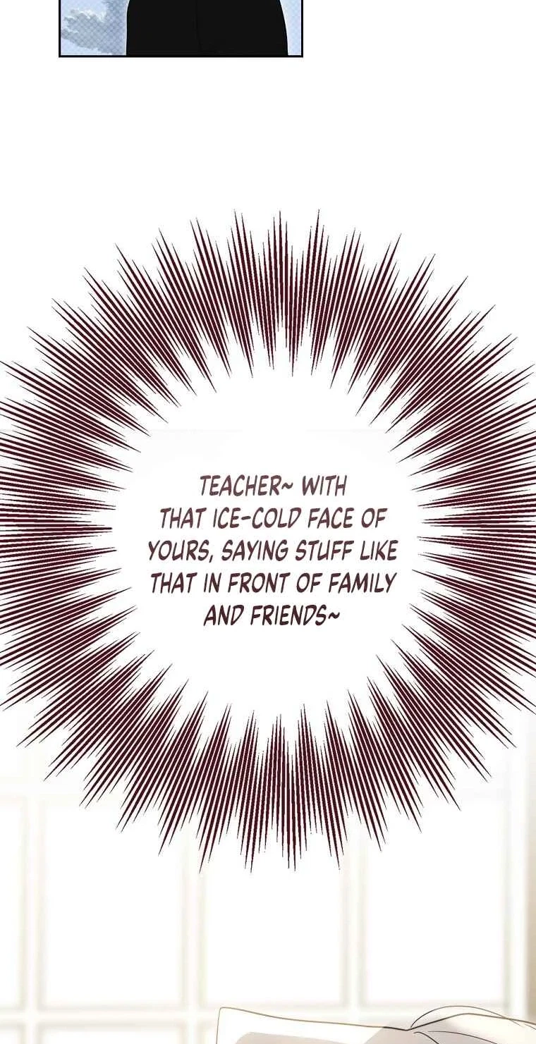 Chapter 33, page 21