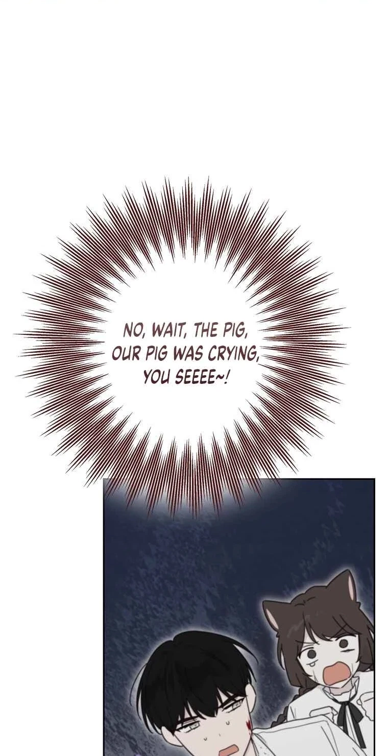 Chapter 33, page 23