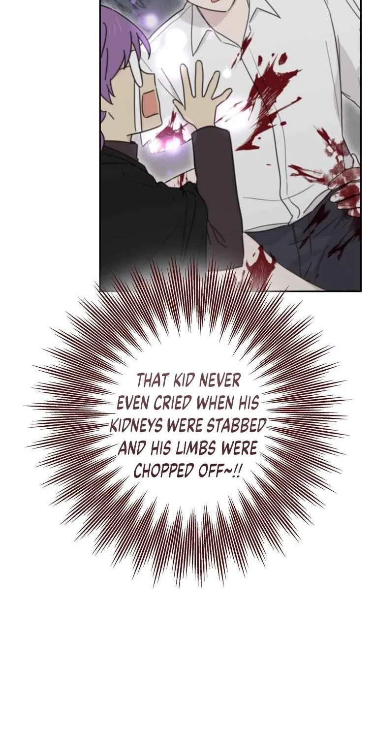 Chapter 33, page 24