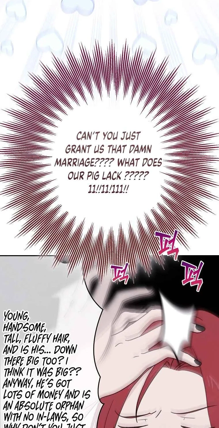 Chapter 33, page 26