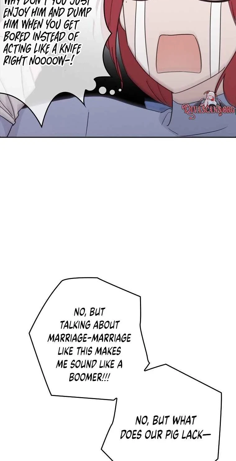 Chapter 33, page 27