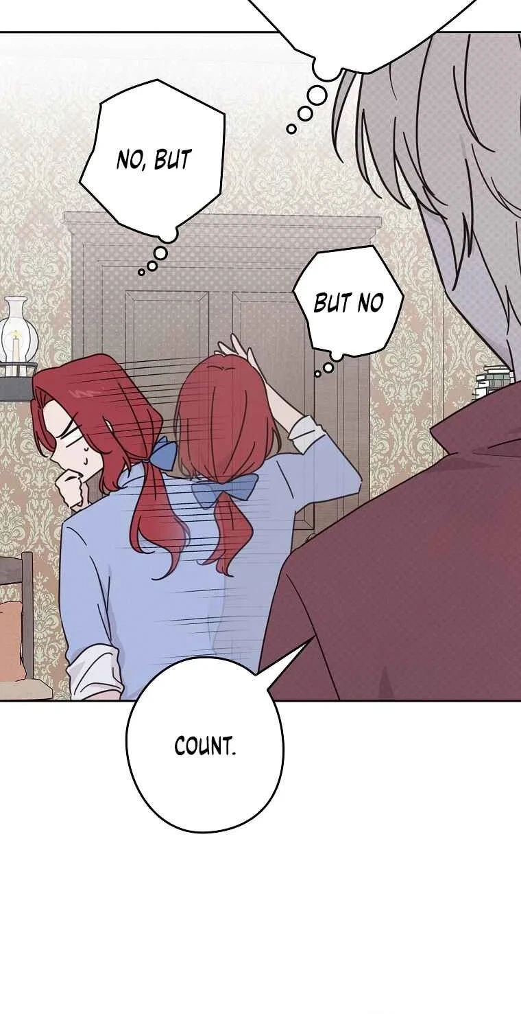 Chapter 33, page 28