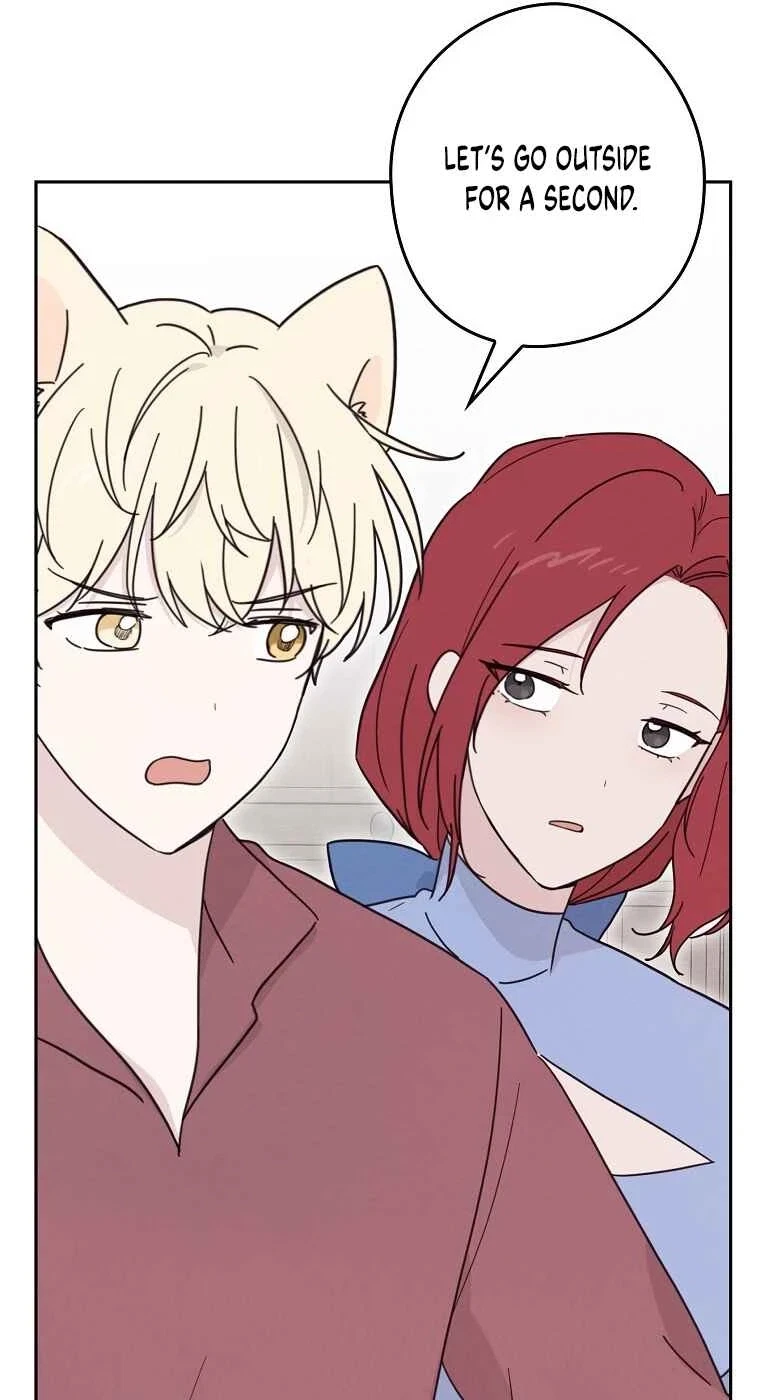 Chapter 33, page 29