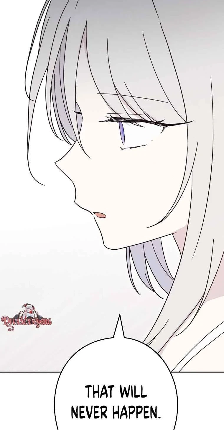 Chapter 33, page 3