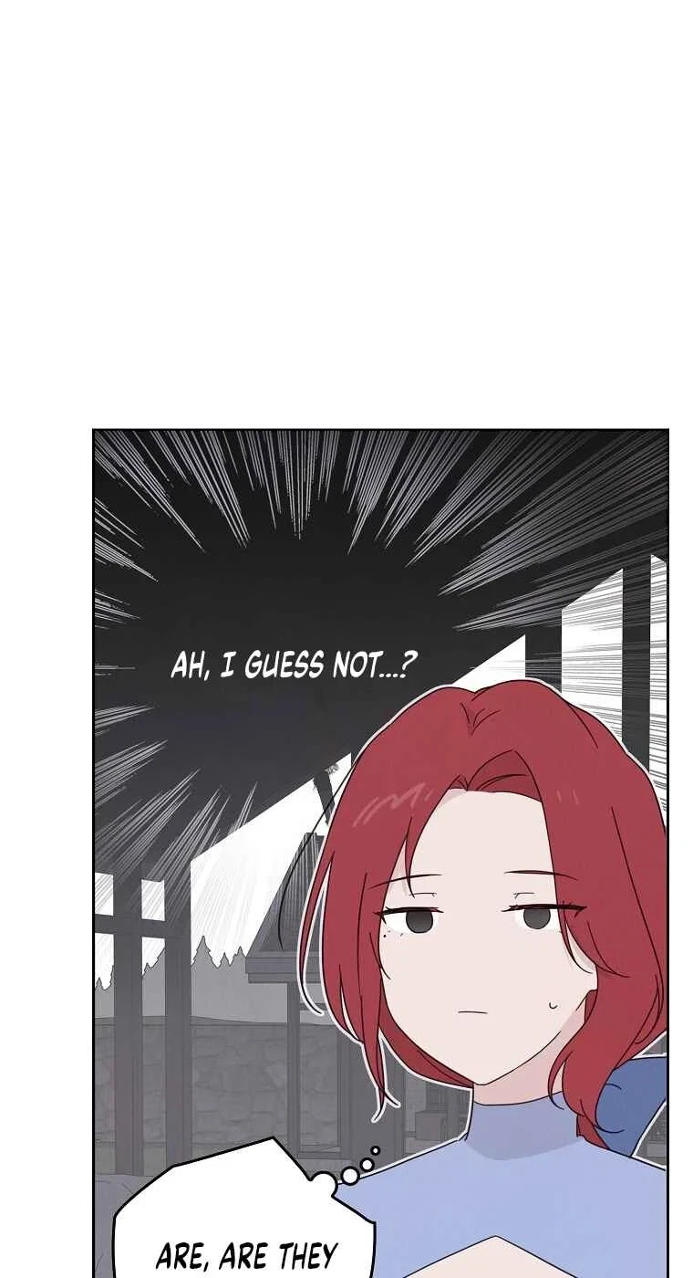 Chapter 33, page 34