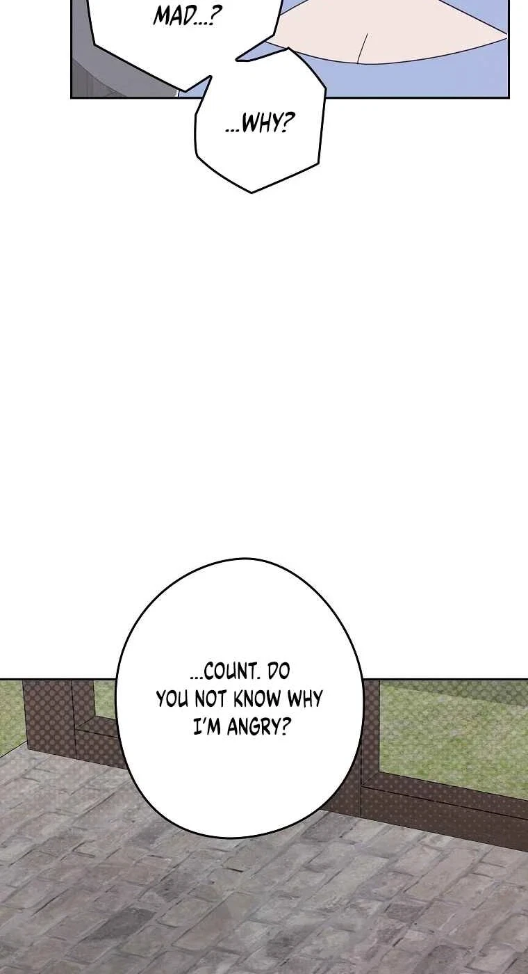Chapter 33, page 35