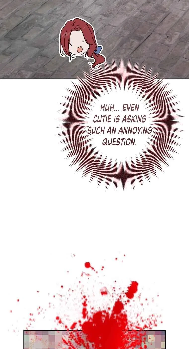 Chapter 33, page 36