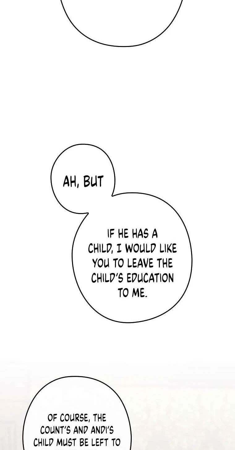 Chapter 33, page 4