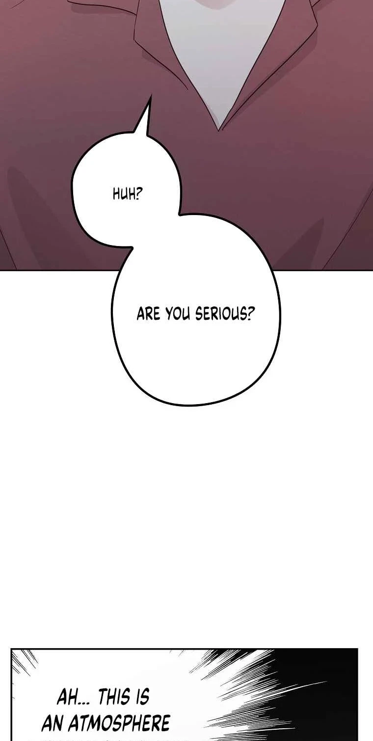 Chapter 33, page 40