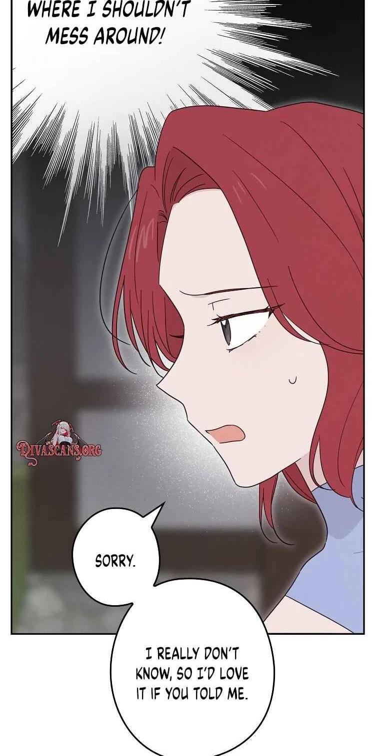 Chapter 33, page 41