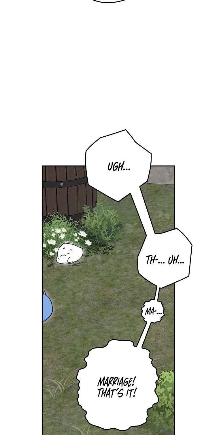 Chapter 33, page 42