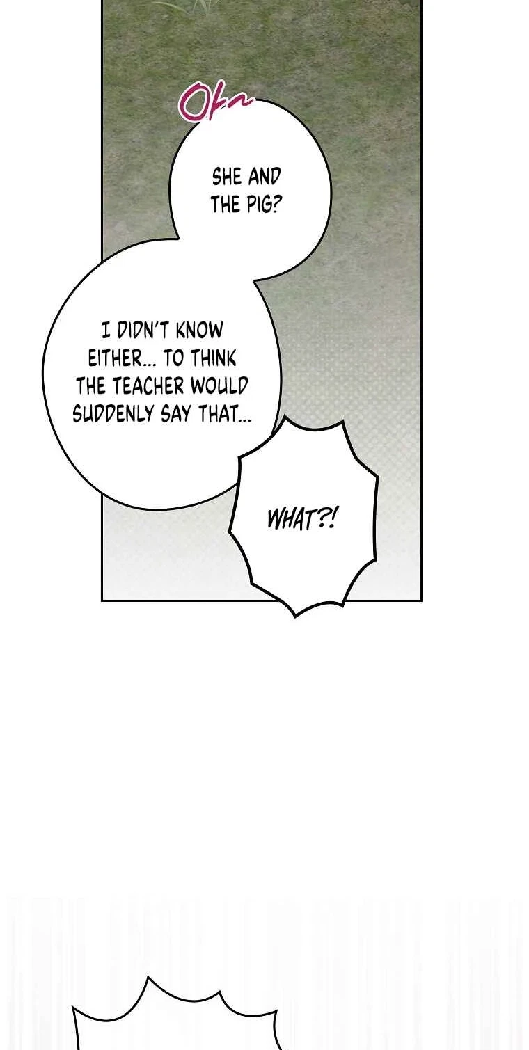 Chapter 33, page 43