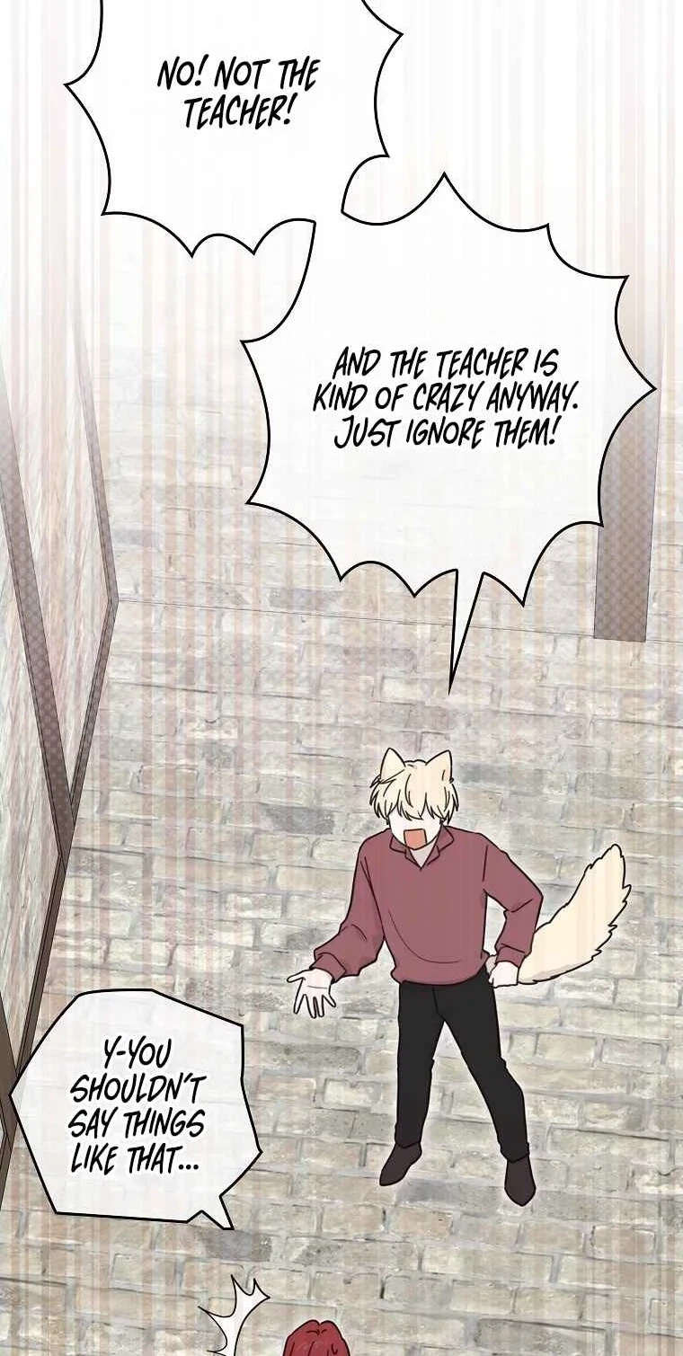 Chapter 33, page 44
