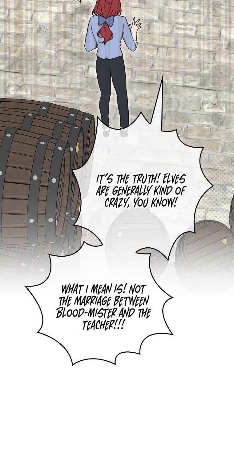 Chapter 33, page 45