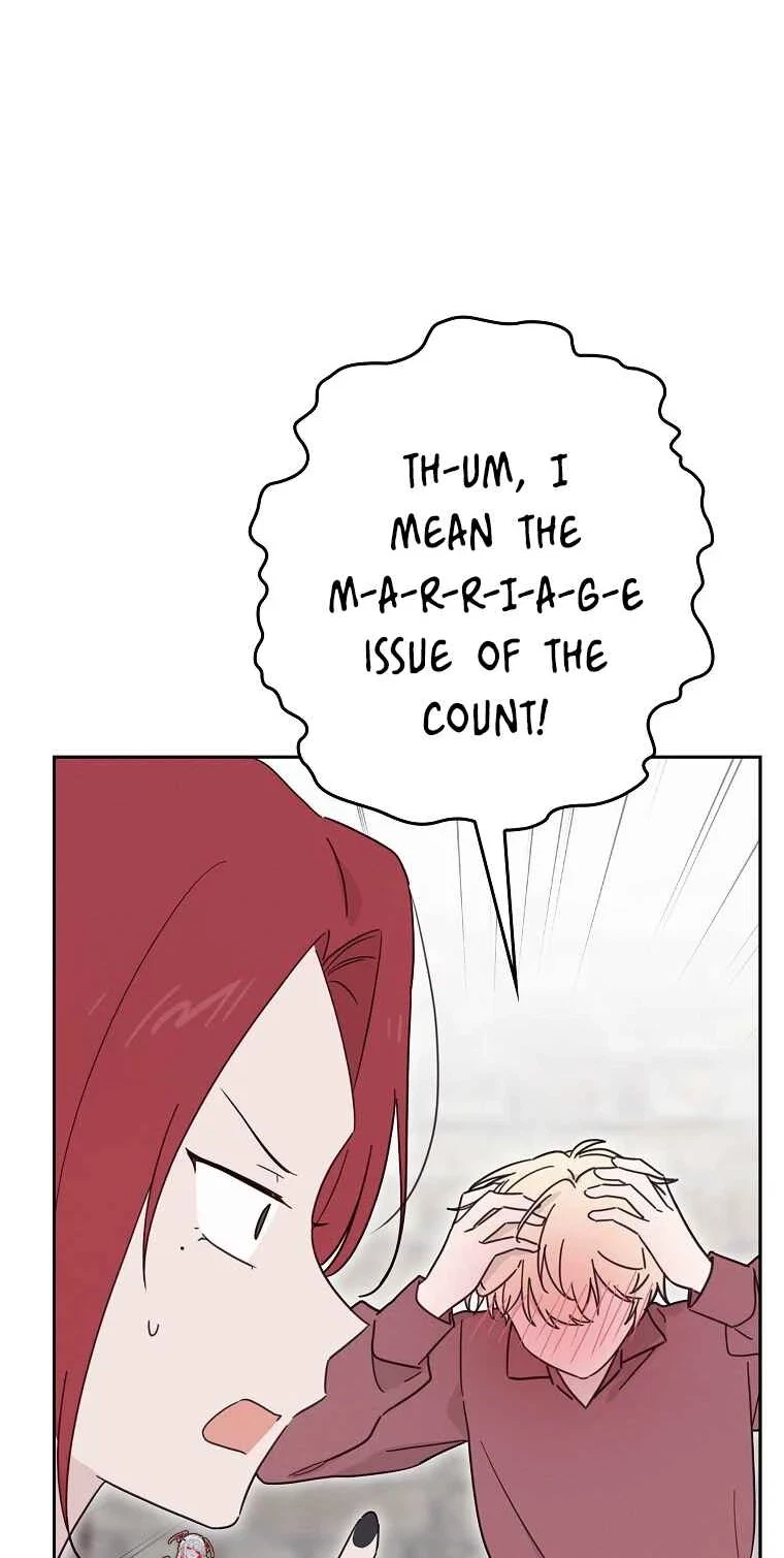 Chapter 33, page 46
