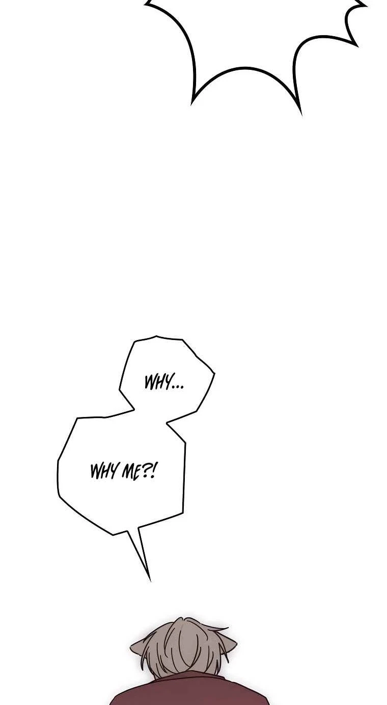 Chapter 33, page 49