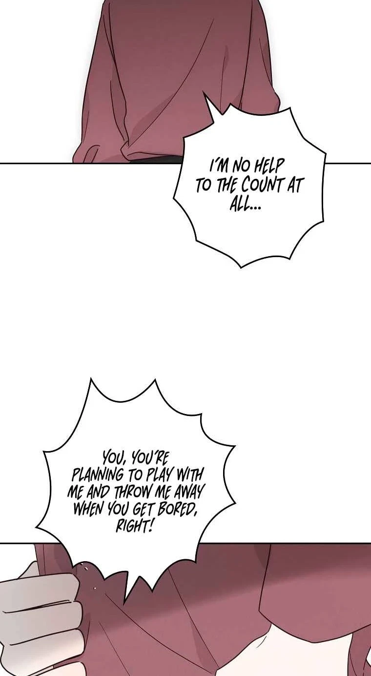 Chapter 33, page 50