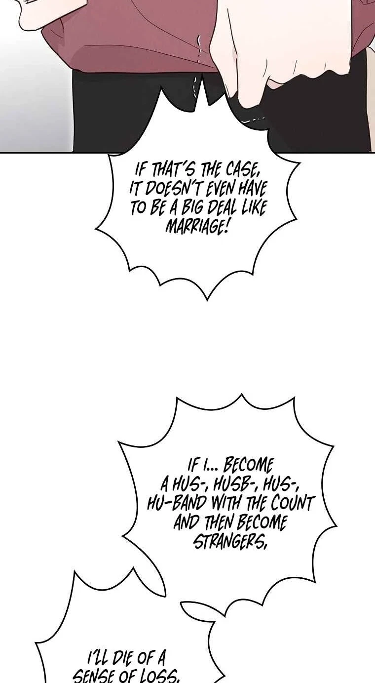 Chapter 33, page 51