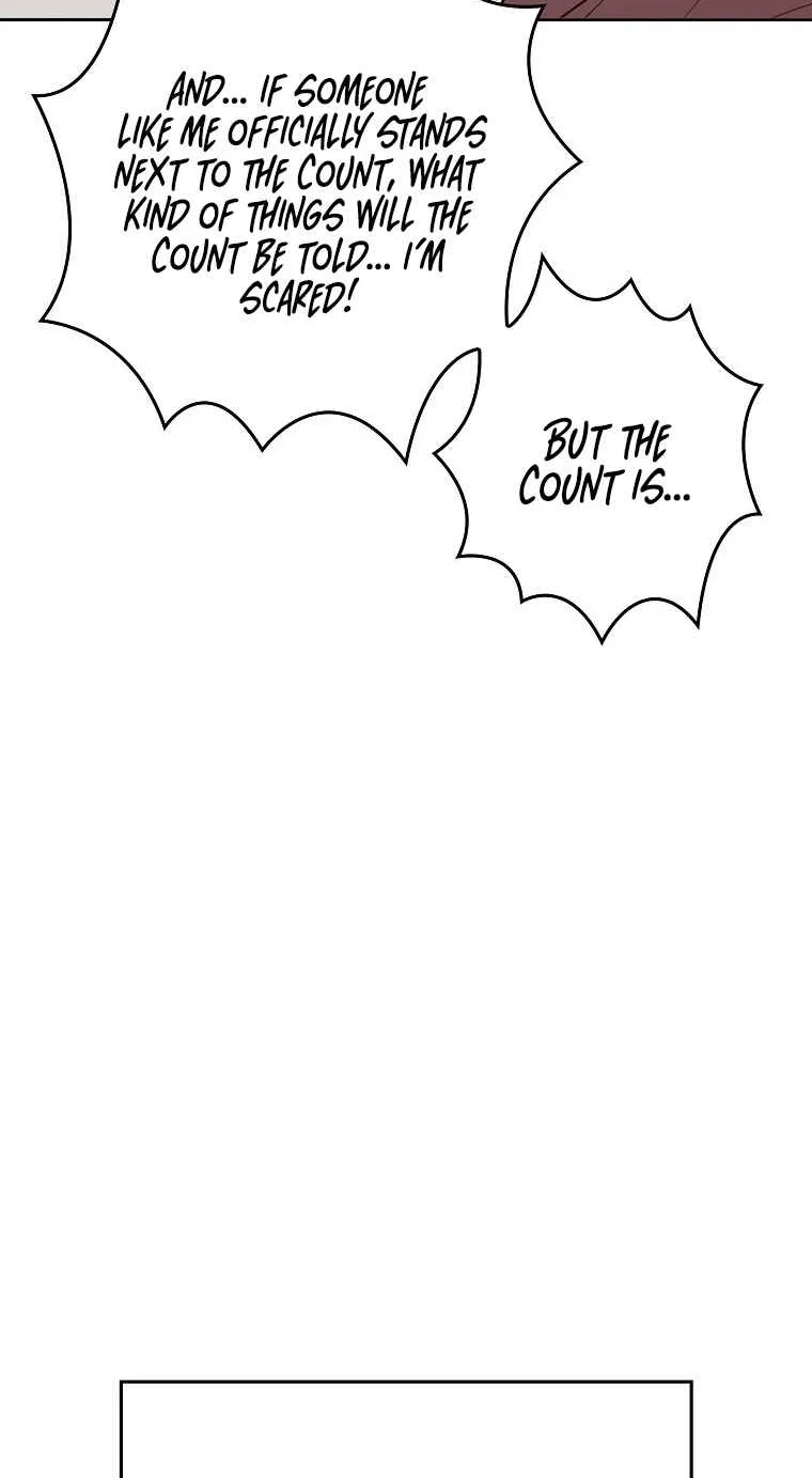 Chapter 33, page 53
