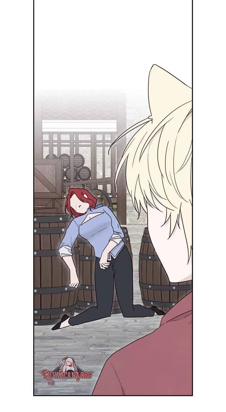 Chapter 33, page 54