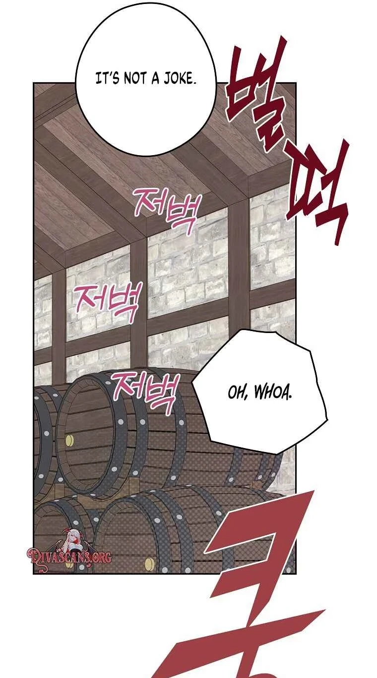 Chapter 33, page 58