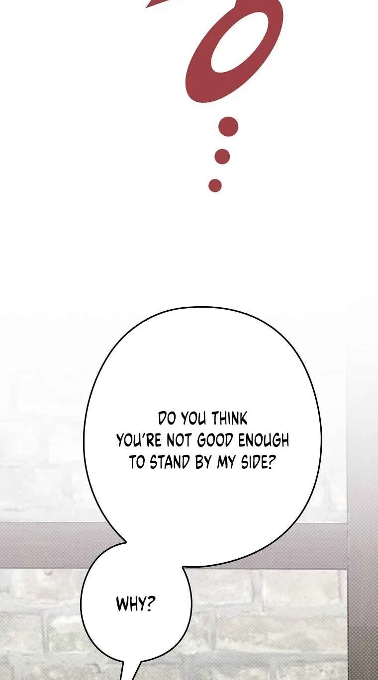 Chapter 33, page 59