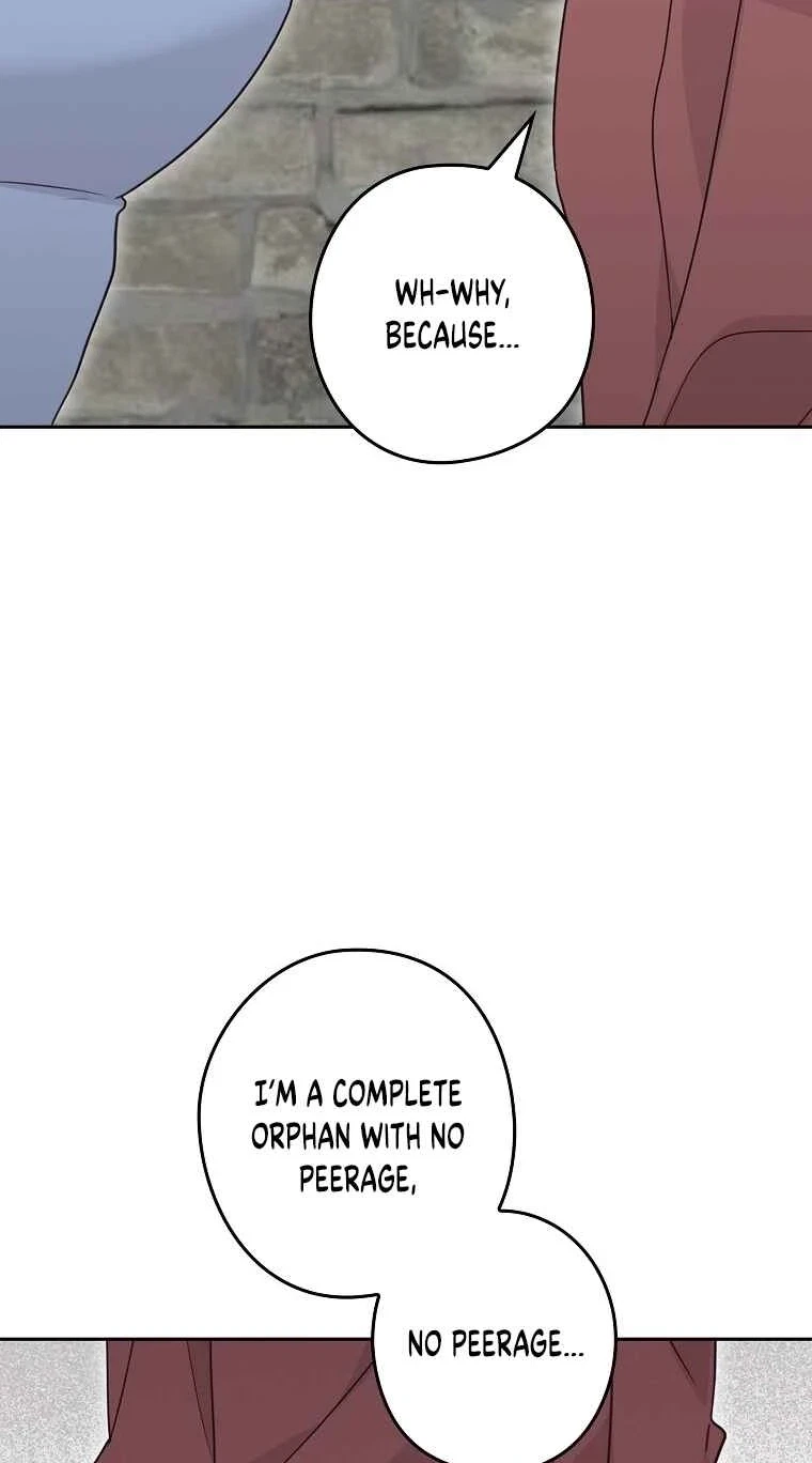 Chapter 33, page 61