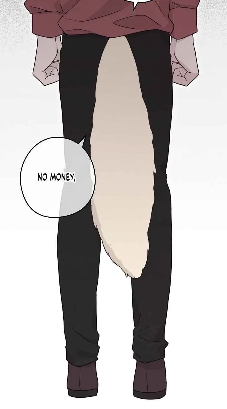 Chapter 33, page 62