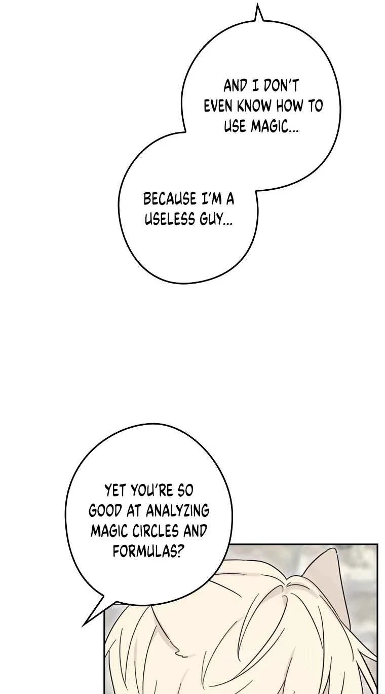 Chapter 33, page 63