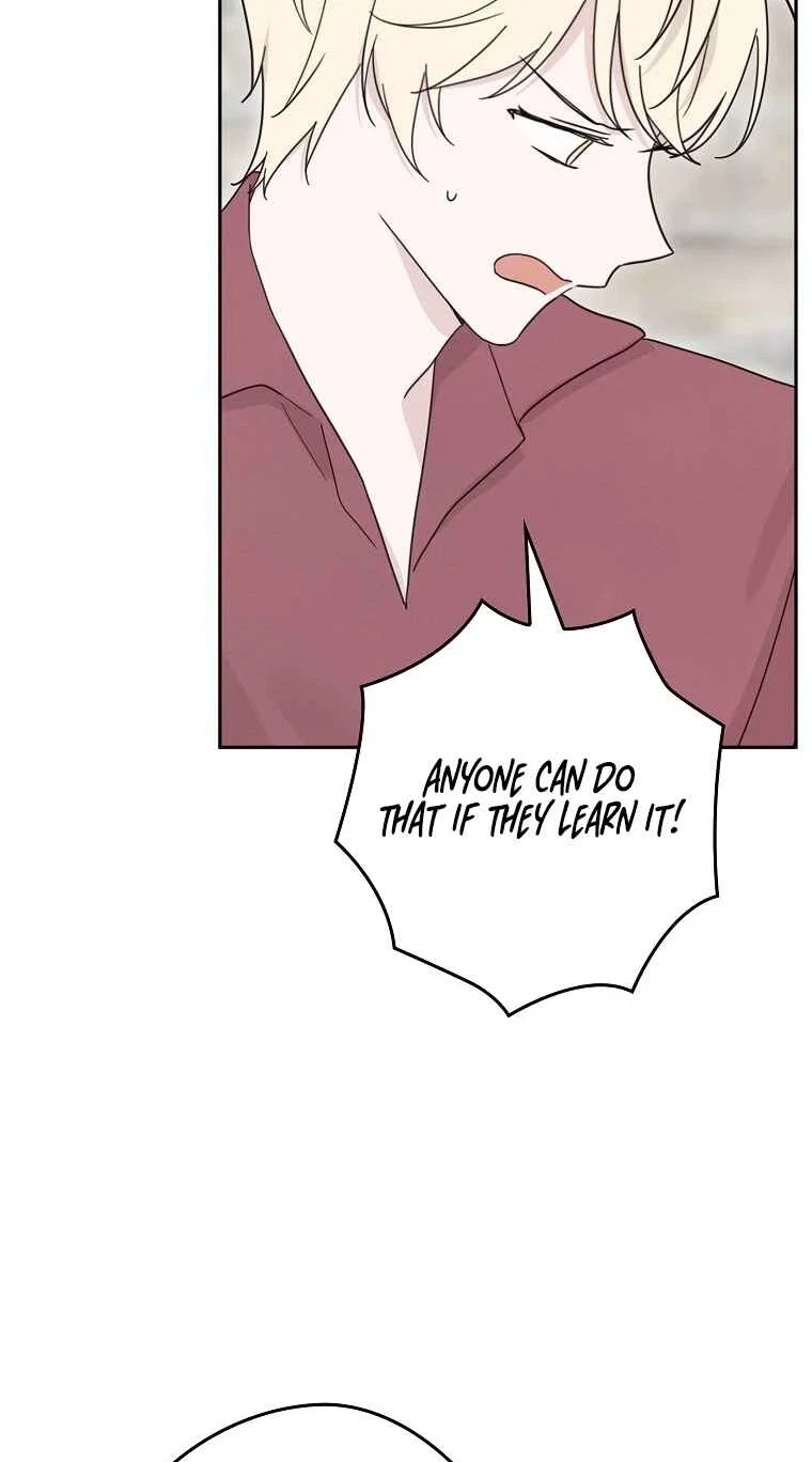 Chapter 33, page 64
