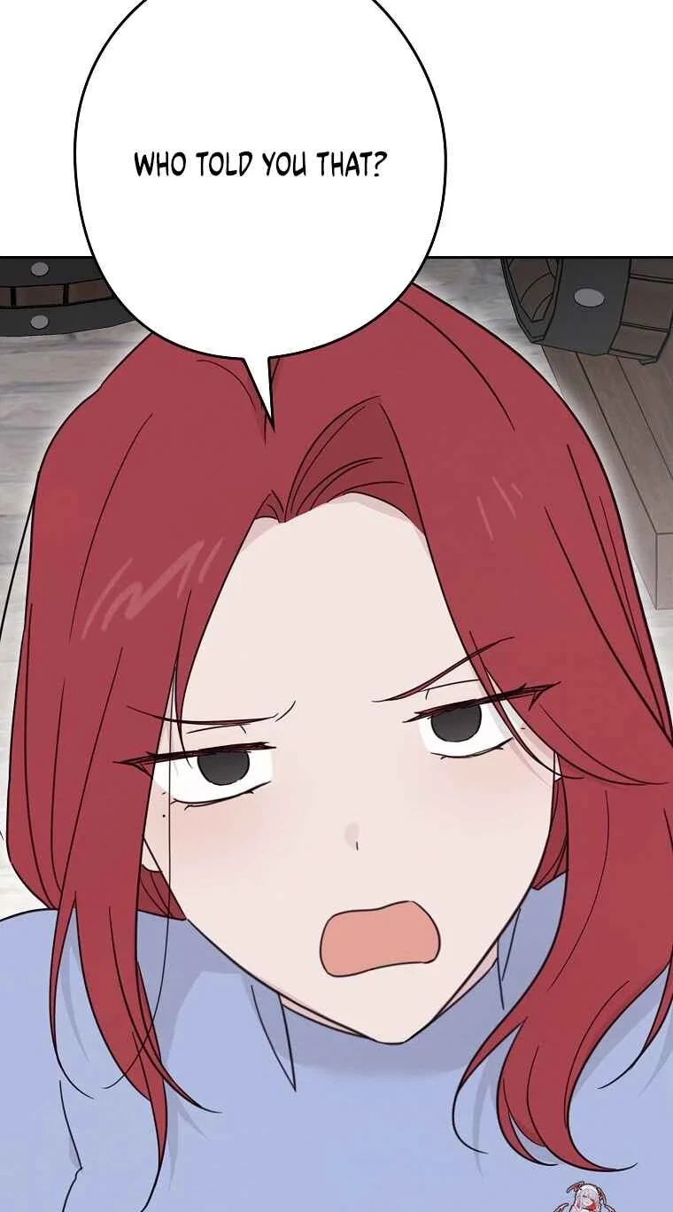 Chapter 33, page 65