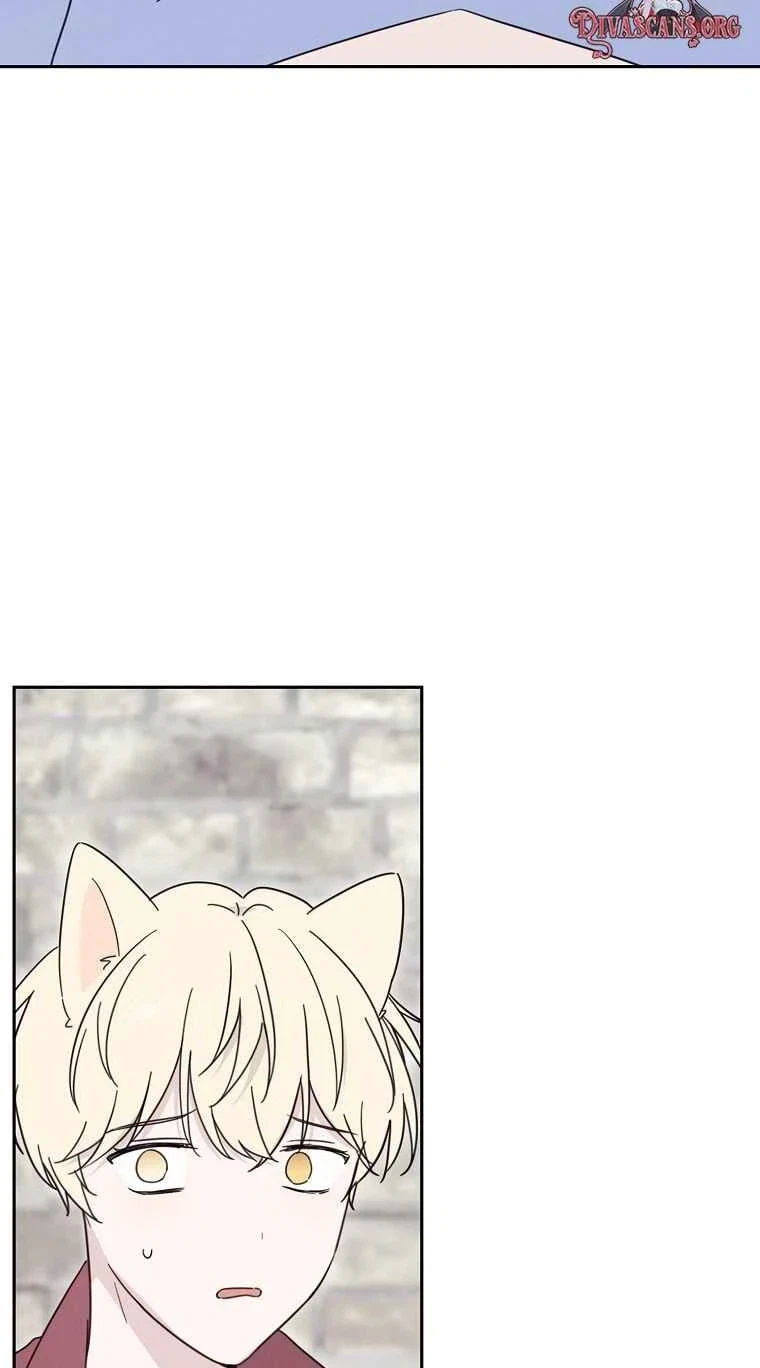 Chapter 33, page 66