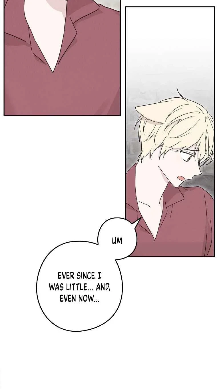 Chapter 33, page 67