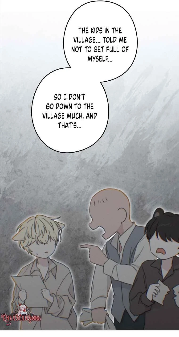 Chapter 33, page 68
