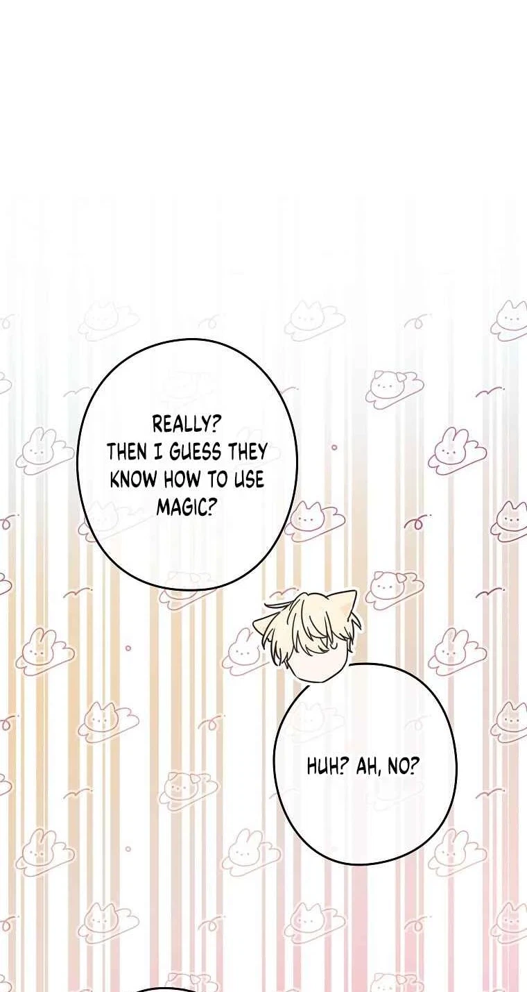 Chapter 33, page 69