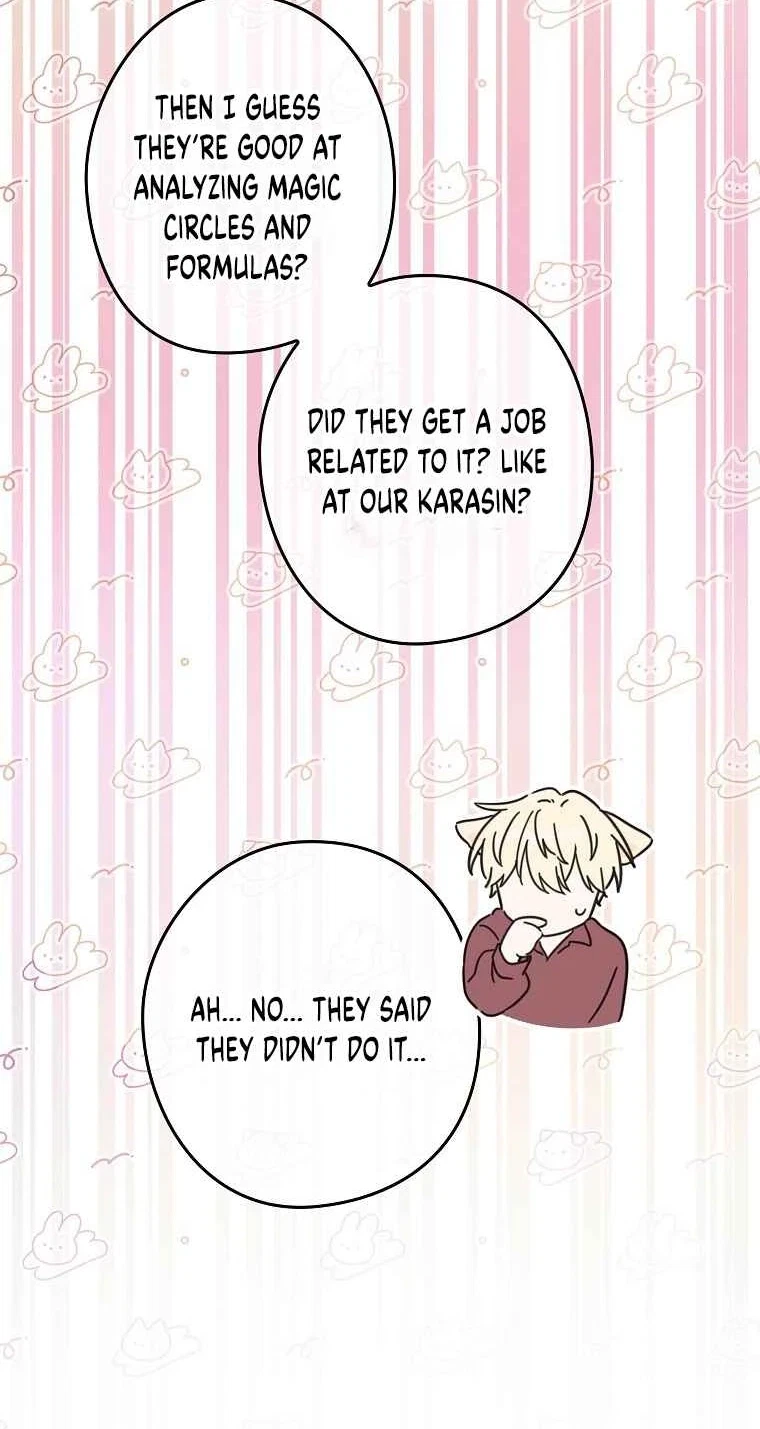 Chapter 33, page 70