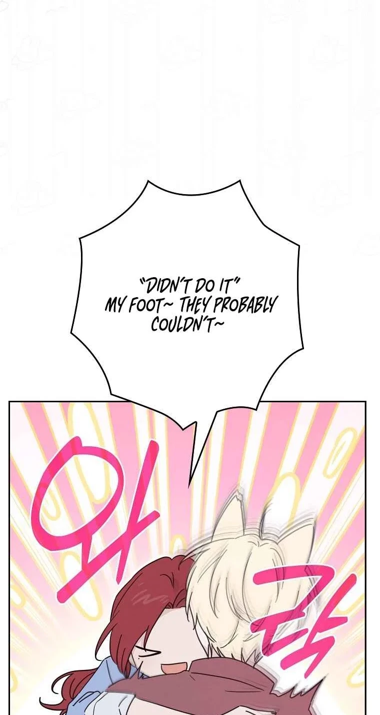 Chapter 33, page 71