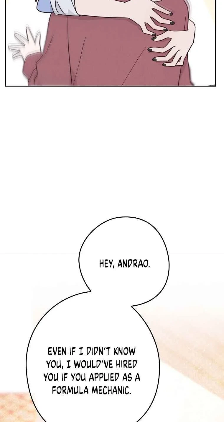 Chapter 33, page 72