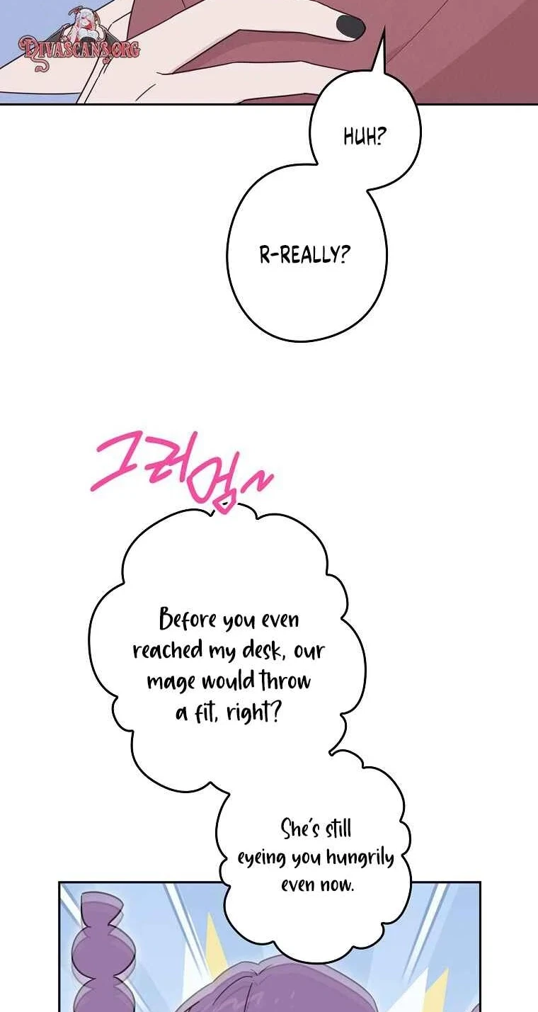 Chapter 33, page 74