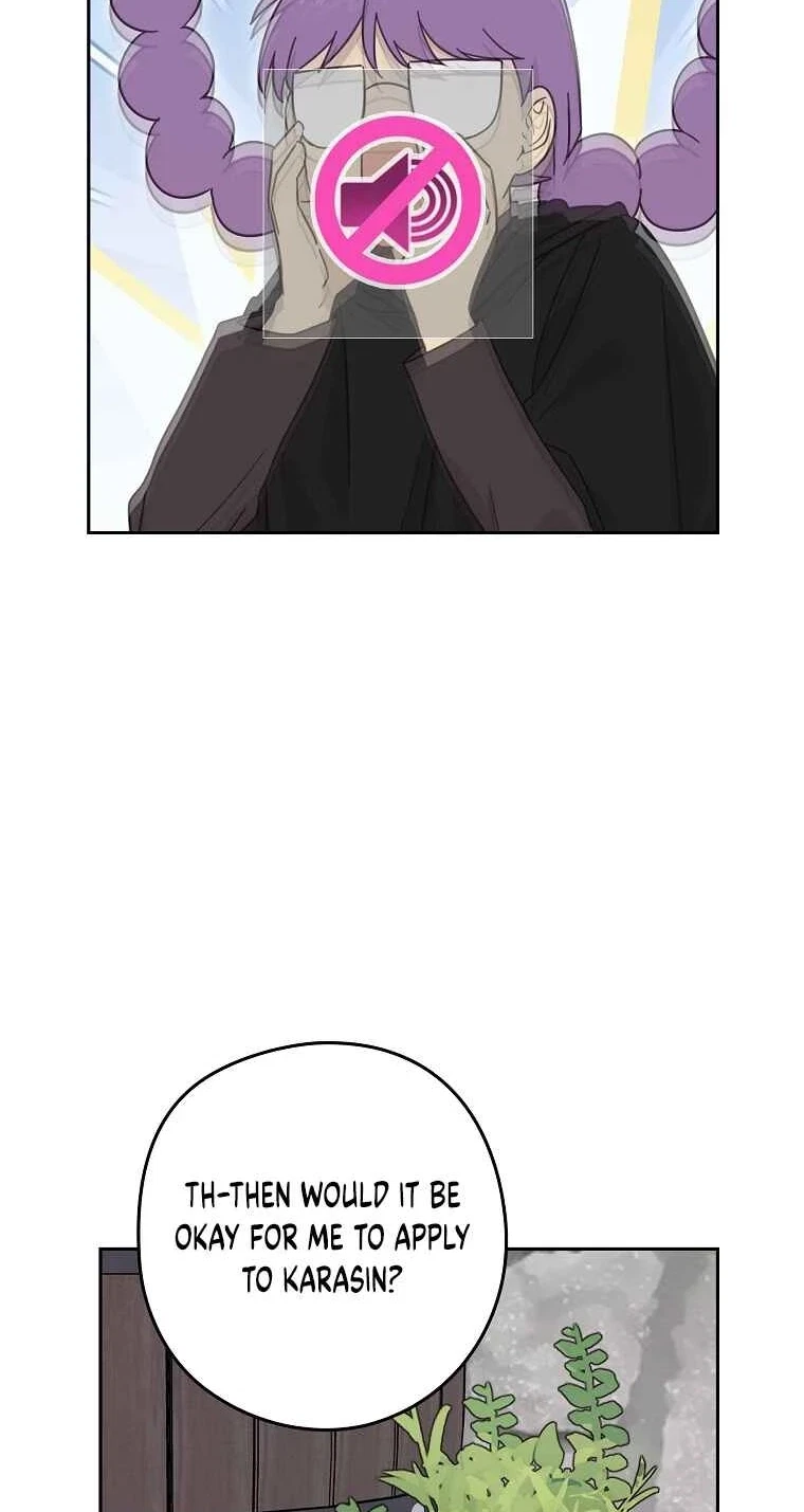 Chapter 33, page 75