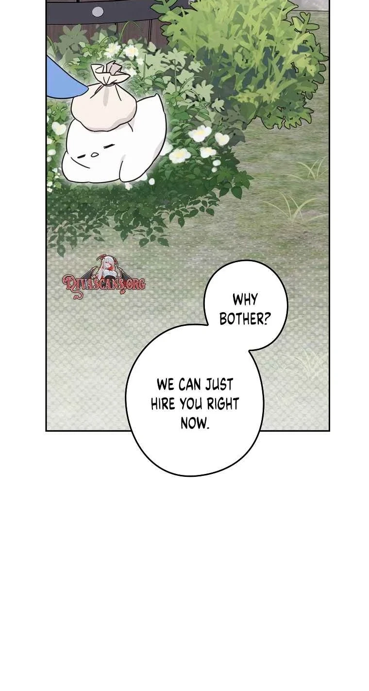 Chapter 33, page 76