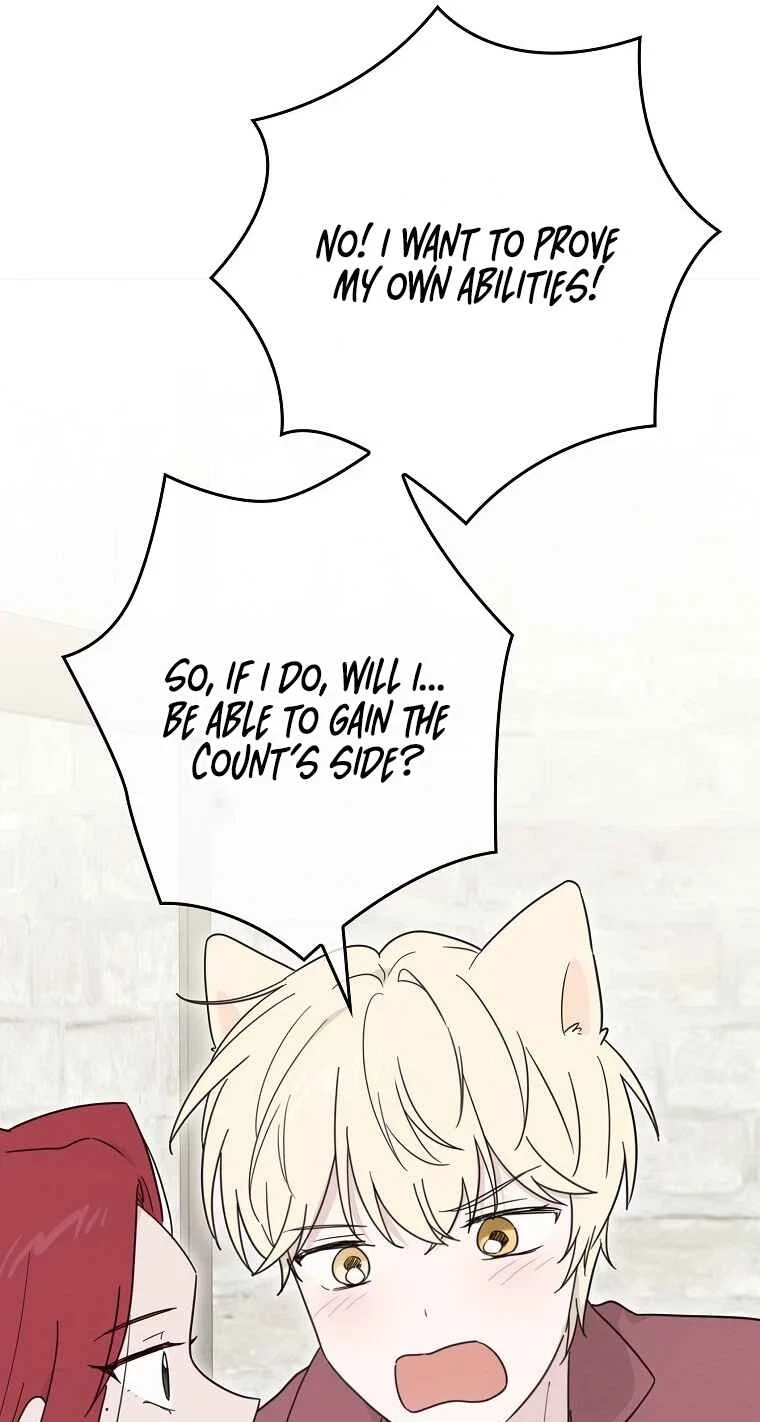 Chapter 33, page 77